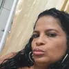 vidalongaefeliz