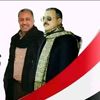محمد الادرسي