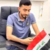 moayad_315