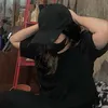 sandybigsize1993