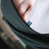 putrry_panda