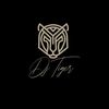 djetiger