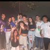 charbel_kf_0