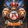 💚🤍❤️🌴Lachola77-Viral💚🤍♥️