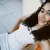 annaluisemarques