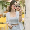 nhien_nhien_200x