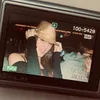 elenv.mz