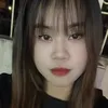 minh.chi721