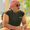 saifsamersaifsame5