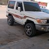 yaman8728866594883