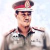 mustfa_alsony8