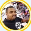valmiralmeidat369toddy