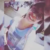 krenmhs