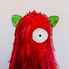 mentalhealth.monsters