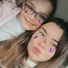 nicoleogorman78