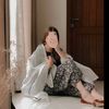 ladliprincess21
