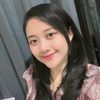 mygirl697