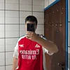 aulus_silva