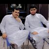mismail1545