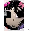 keila_francheskarebujio