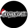 ochaoeolimiteoficial