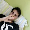 willyyeahdf99