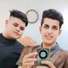 fadakzahra48