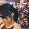 minh_anh164