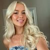 _sarahwallander_