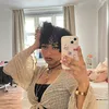 ilysofia0