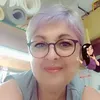 josefinagracielas