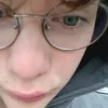 andrew_p_14