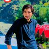 riazroghani7
