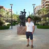 zakdler