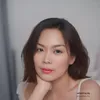 mariagraciahayes