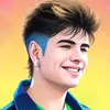 juanse_scarpuzza