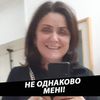 iraivaskiv