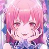 lycoris_lia