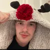 fabart00