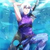 wakiya375