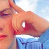 david_grim125