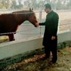 zaheer_ahmed39