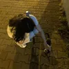 _ppanh03