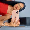 athaina97