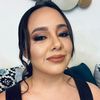 alejandrahinojosa0