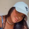 barbarahellenrg