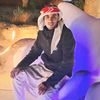 eslamahmad5550