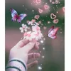 shabnam_ali1