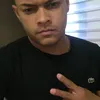 ericklucas465