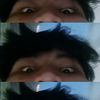 s.npltwnty